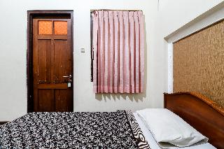 Hotel Limaran 1 by ZUZU fotoÄŸrafÄ±