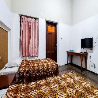 Hotel Limaran 1 by ZUZU fotoÄŸrafÄ±