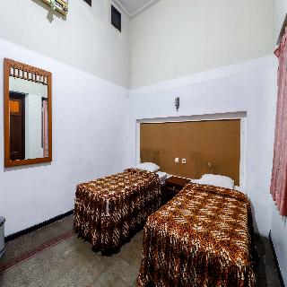 Hotel Limaran 1 by ZUZU fotoÄŸrafÄ±