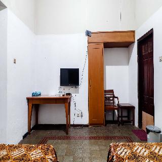 Hotel Limaran 1 by ZUZU fotoÄŸrafÄ±