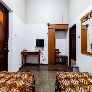 Hotel Limaran 1 by ZUZU fotoÄŸrafÄ±