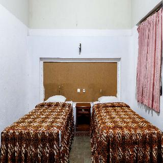 Hotel Limaran 1 by ZUZU fotoÄŸrafÄ±