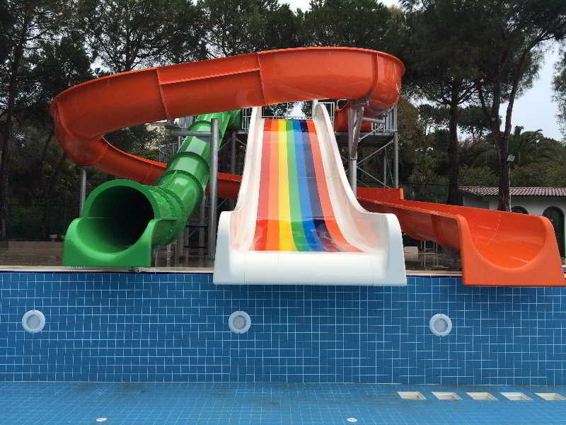 Grand Efe fotoÄŸrafÄ±