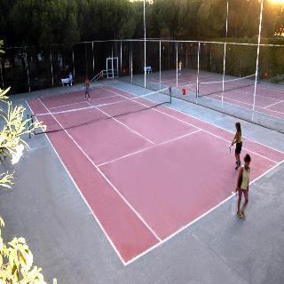 Grand Efe fotoÄŸrafÄ±