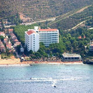 Grand Efe fotoÄŸrafÄ±