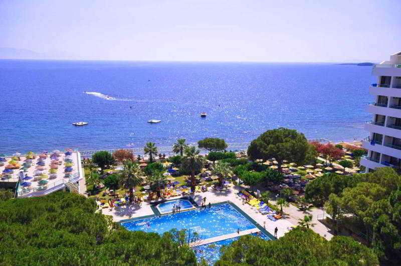 Grand Efe fotoÄŸrafÄ±