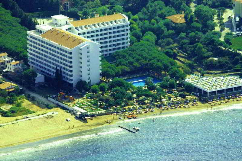 Grand Efe fotoÄŸrafÄ±
