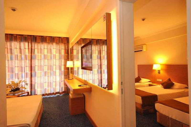 Grand Efe fotoÄŸrafÄ±