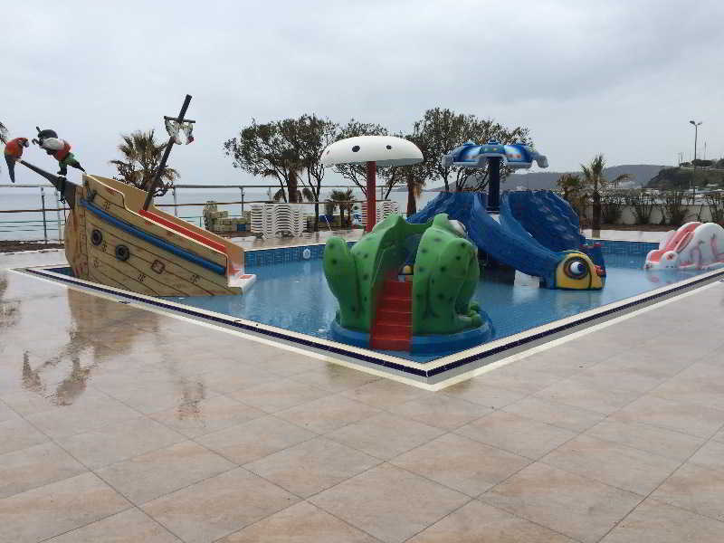 Grand Efe fotoÄŸrafÄ±