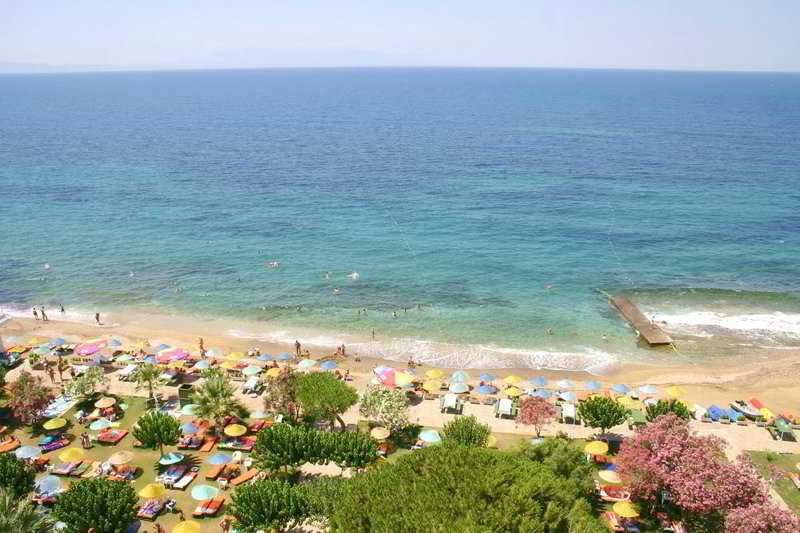 Grand Efe fotoÄŸrafÄ±