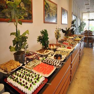 Grand Efe fotoÄŸrafÄ±