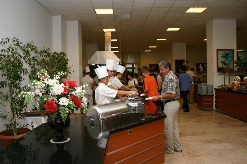 Grand Efe fotoÄŸrafÄ±