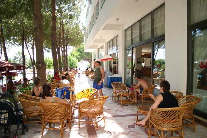 Grand Efe fotoÄŸrafÄ±