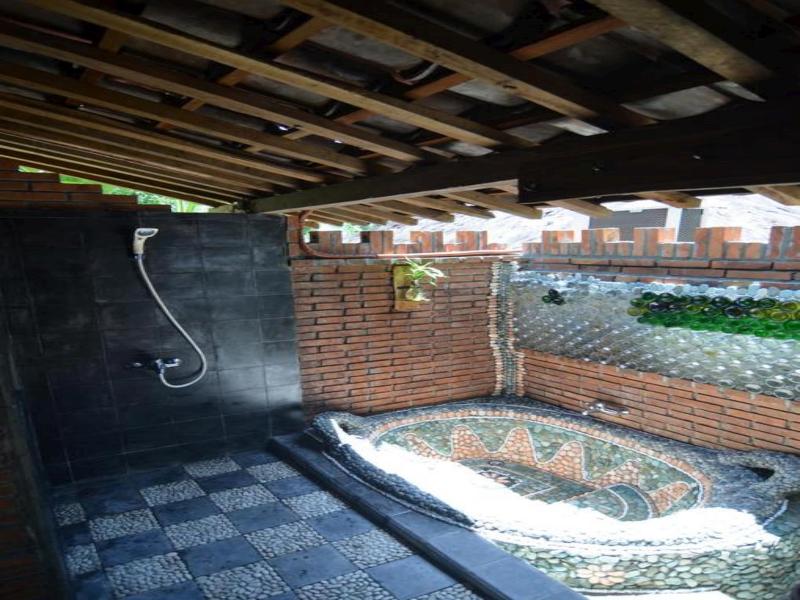 Rajaklana Resort - Genel