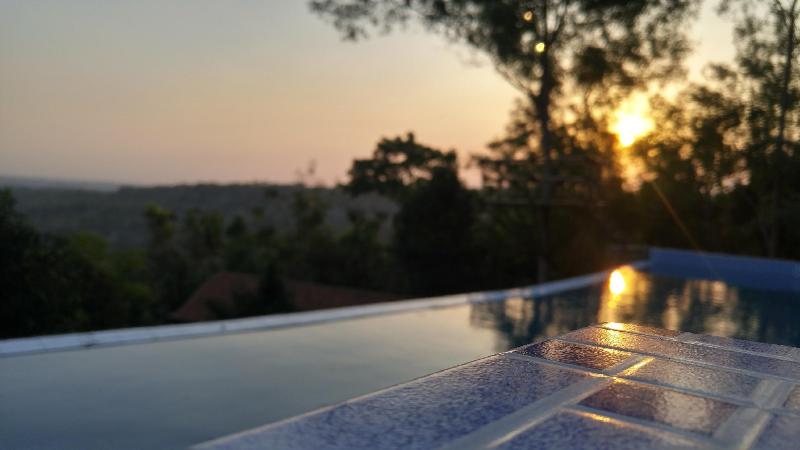 Rajaklana Resort - Genel