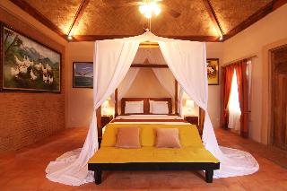Rajaklana Resort fotoÄŸrafÄ±