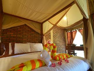 Rajaklana Resort fotoÄŸrafÄ±