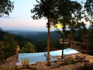 Rajaklana Resort fotoÄŸrafÄ±