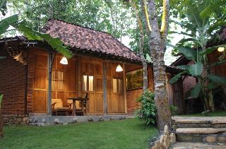 Rajaklana Resort fotoÄŸrafÄ±