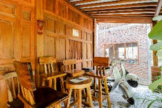 D Hasinda Homestay by ZUZU fotoÄŸrafÄ±