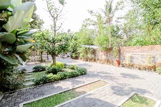 D Hasinda Homestay by ZUZU fotoÄŸrafÄ±