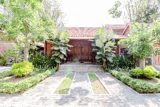 D Hasinda Homestay by ZUZU fotoÄŸrafÄ±