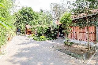 D Hasinda Homestay by ZUZU fotoÄŸrafÄ±