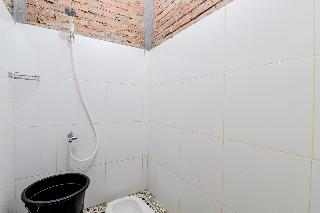 D Hasinda Homestay by ZUZU fotoÄŸrafÄ±