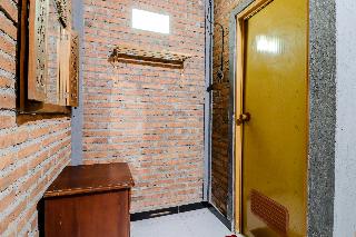 D Hasinda Homestay by ZUZU fotoÄŸrafÄ±