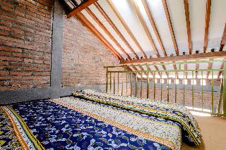 D Hasinda Homestay by ZUZU fotoÄŸrafÄ±