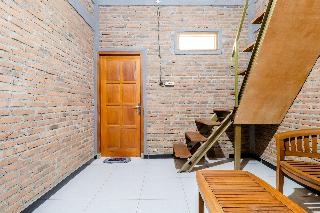 D Hasinda Homestay by ZUZU fotoÄŸrafÄ±