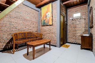 D Hasinda Homestay by ZUZU fotoÄŸrafÄ±