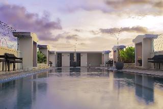 Grand Senyum Hotel fotoÄŸrafÄ±