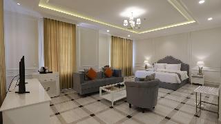 Grand Senyum Hotel fotoÄŸrafÄ±