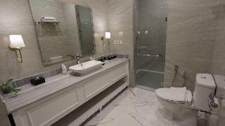 Grand Senyum Hotel fotoÄŸrafÄ±