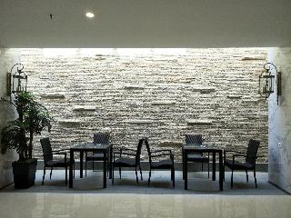 Grand Senyum Hotel fotoÄŸrafÄ±
