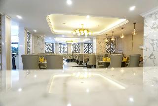 Grand Senyum Hotel fotoÄŸrafÄ±