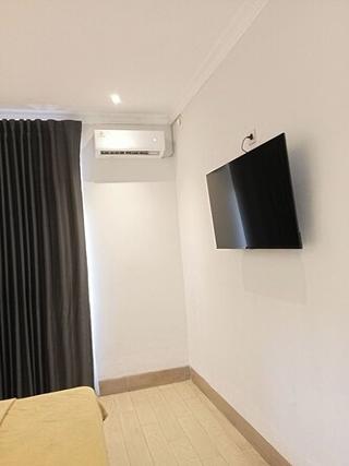 Hotel Bugis Asri by ZUZU fotoÄŸrafÄ±