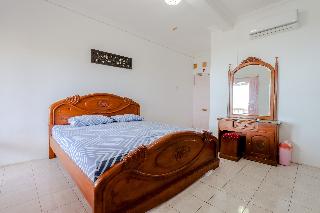 Adinda Beach Hotel and Villa by ZUZU fotoÄŸrafÄ±