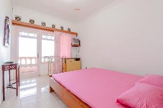Adinda Beach Hotel and Villa by ZUZU fotoÄŸrafÄ±