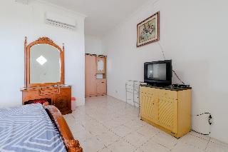 Adinda Beach Hotel and Villa by ZUZU fotoÄŸrafÄ±