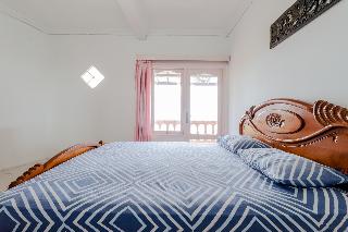 Adinda Beach Hotel and Villa by ZUZU fotoÄŸrafÄ±