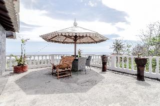 Adinda Beach Hotel and Villa by ZUZU fotoÄŸrafÄ±