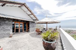 Adinda Beach Hotel and Villa by ZUZU fotoÄŸrafÄ±