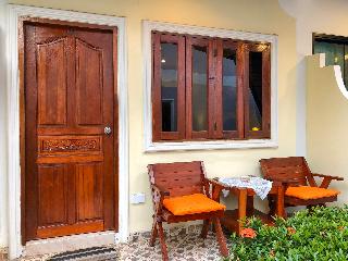 Ginis Beach Resort by ZUZU fotoÄŸrafÄ±