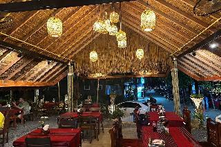 Ginis Beach Resort by ZUZU fotoÄŸrafÄ±