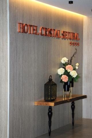 Cristal Setubal fotoÄŸrafÄ±