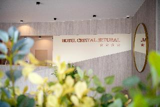 Cristal Setubal fotoÄŸrafÄ±