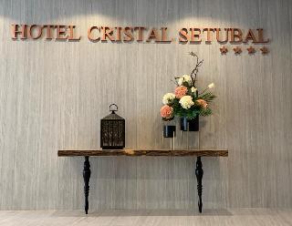 Cristal Setubal fotoÄŸrafÄ±