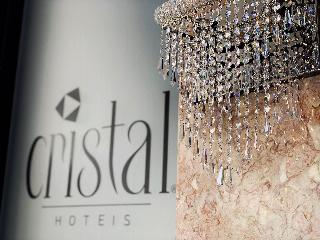 Cristal Setubal fotoÄŸrafÄ±